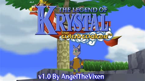 legendofkrystal|PlayShapess Games